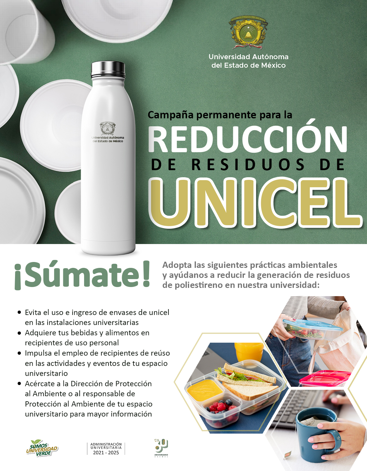unicel24