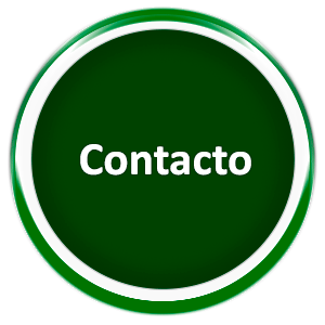 btnContacto.png