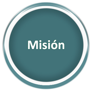 btnMision300x300.png