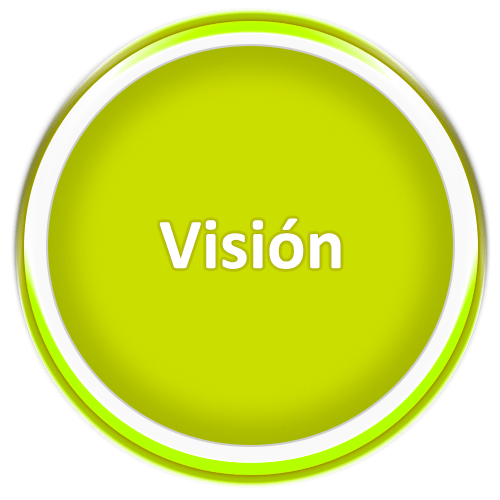 vision.png