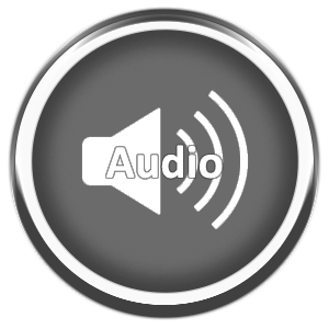btnAudio.png
