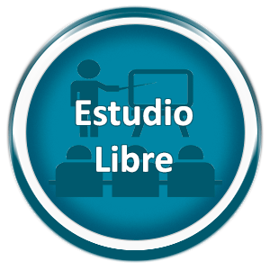 btnEstudioLibre.png