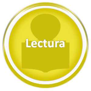 btnLectura.png