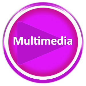 btnMultimedia.png