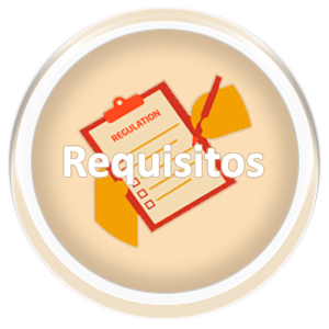 btnRequisitos.png