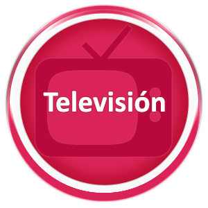 btnTV.png