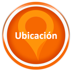 btnUbicacion.png