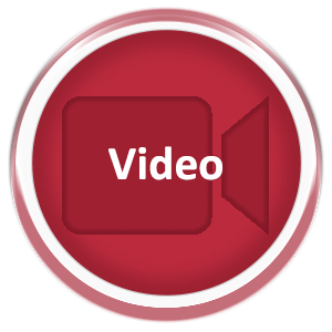 btnVideo.png