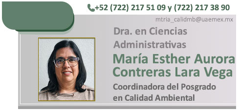 BannerAdmon24 28 2