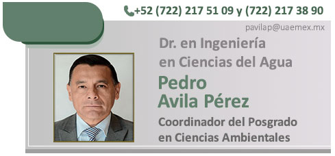 BannerAdmon24 28 2