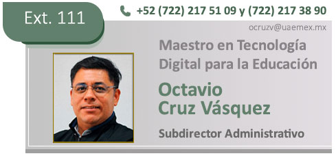 SubdAdmvo26