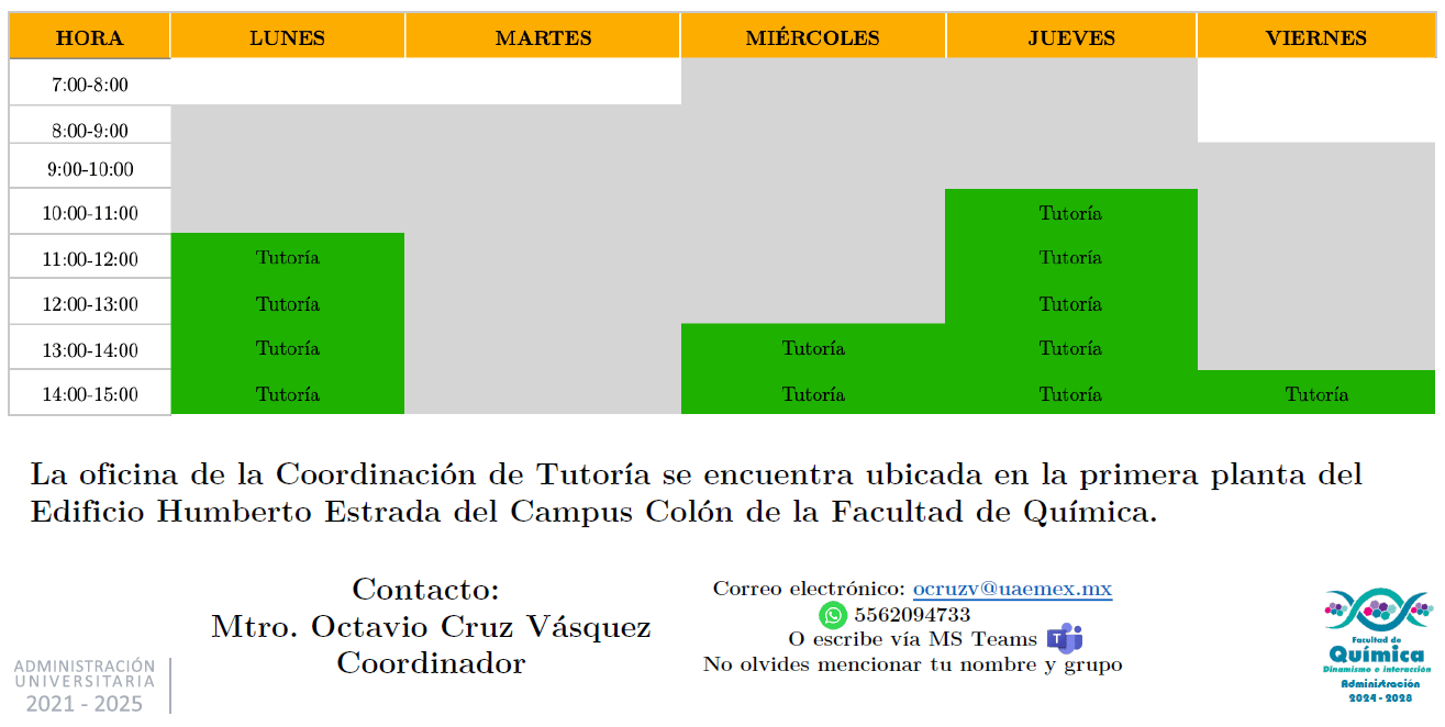 horarioTutAca1