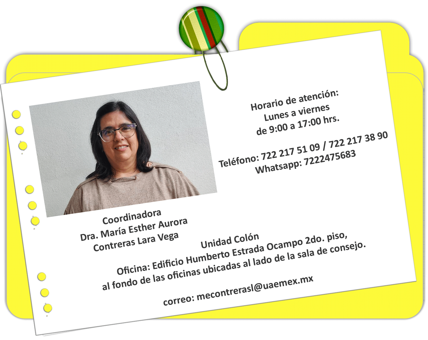 contactotutacad