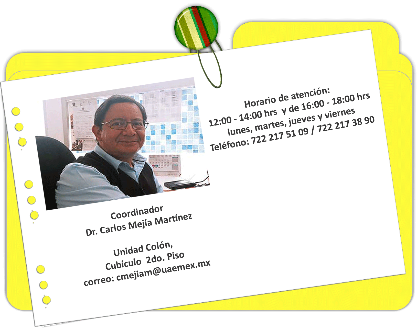 contactosegamb