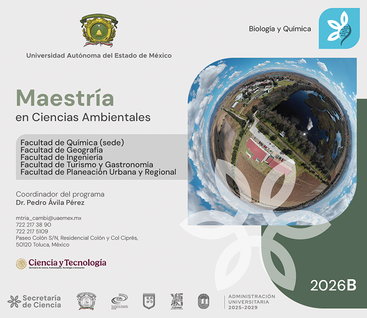 Convocatorias Institucionales