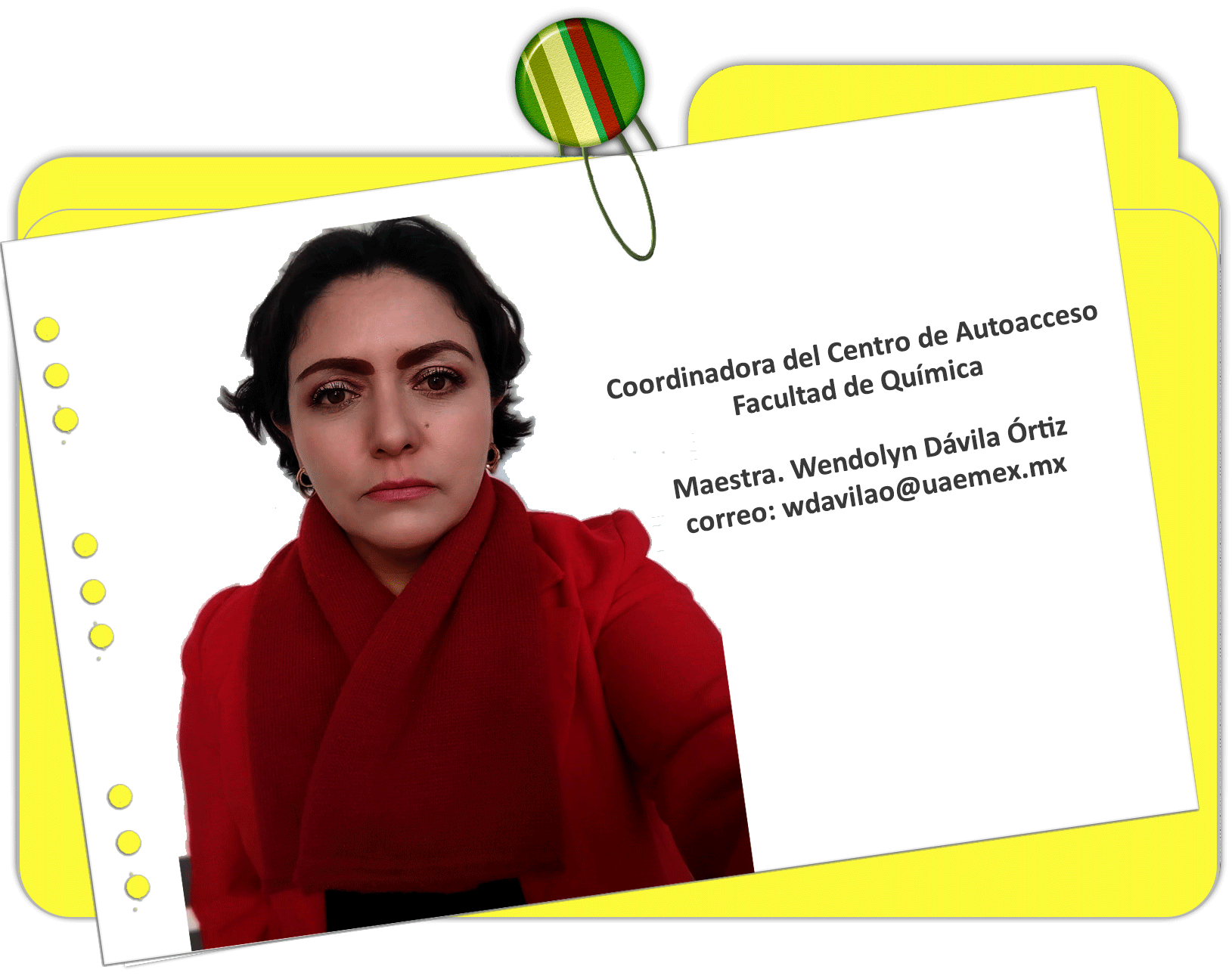 ContactoCentroAuto