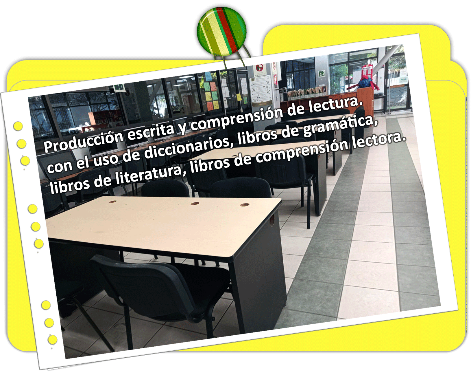 EstudioLibreCentroAuto