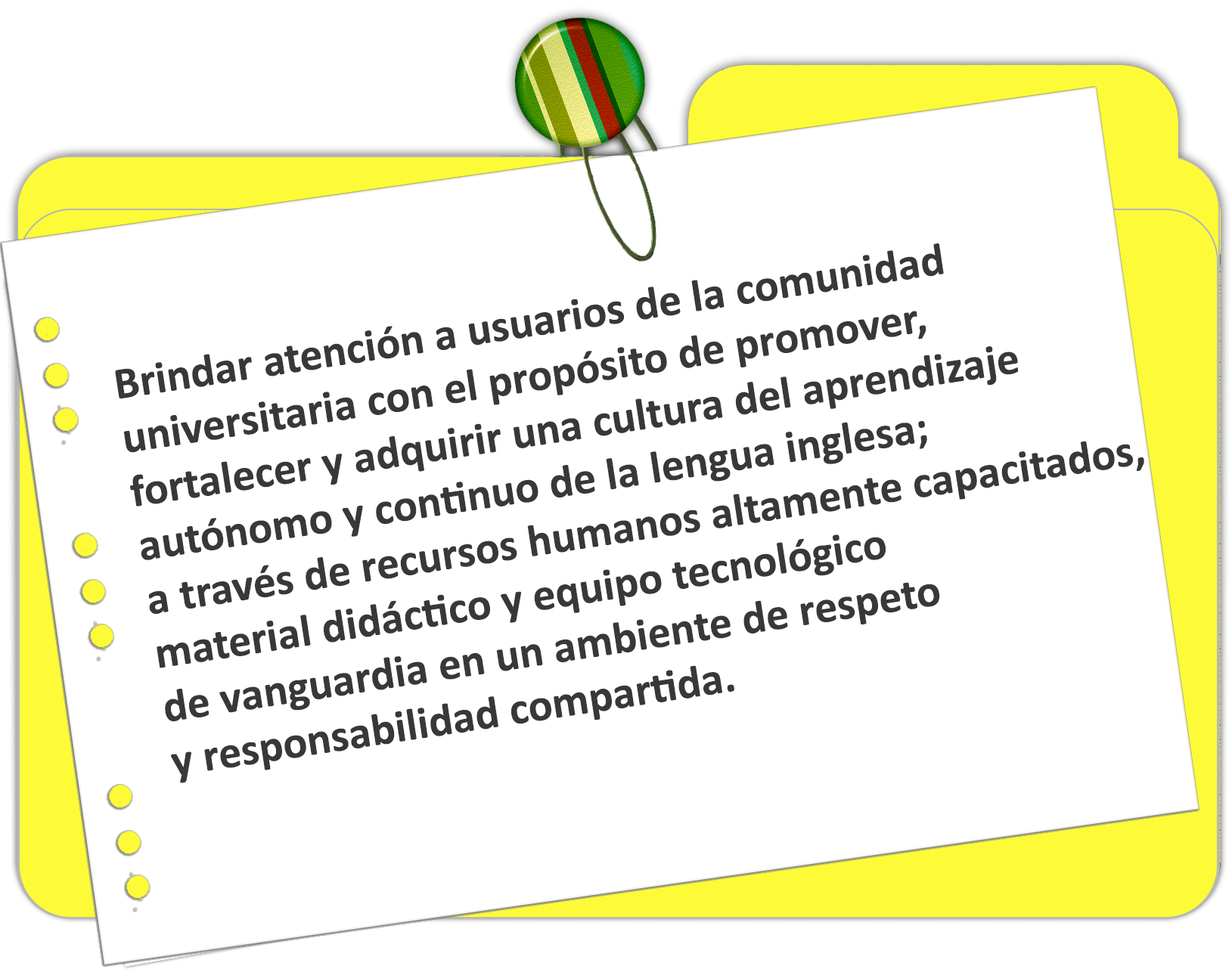 MisionCentroAuto