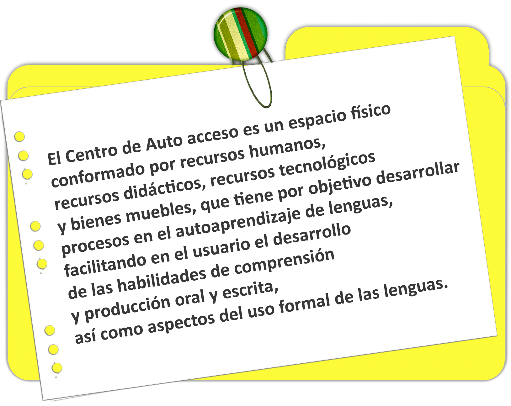 ObjetivoCentroAuto