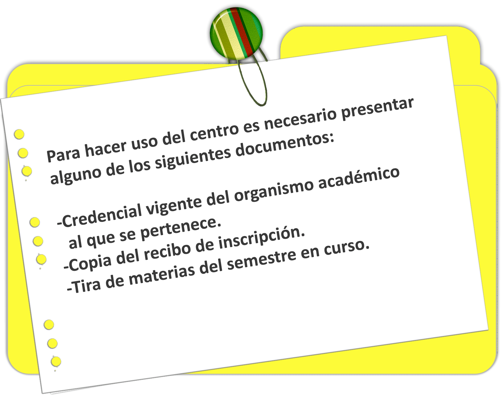 RequisitosCentroAuto
