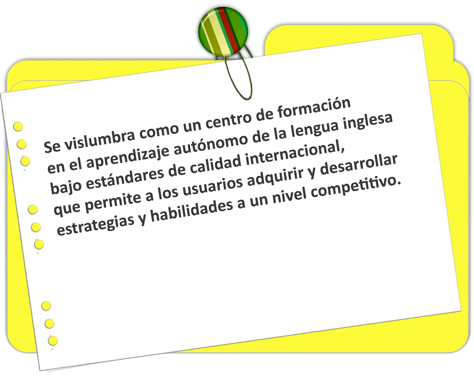 VisionCentroAuto