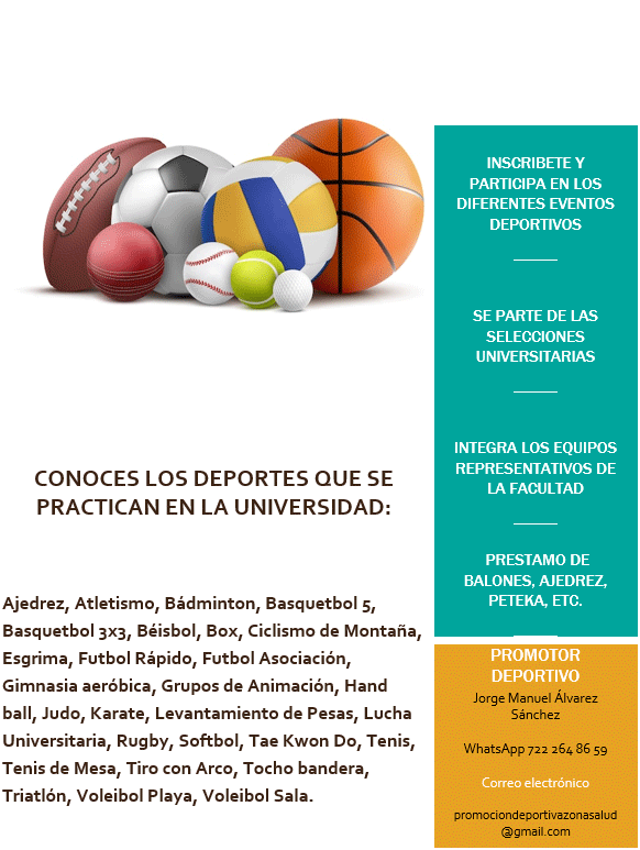 infpdeportiva