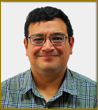 Dr. Erick Cuevas Yañez