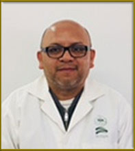 Dr. Juan Orozco Villafuerte
