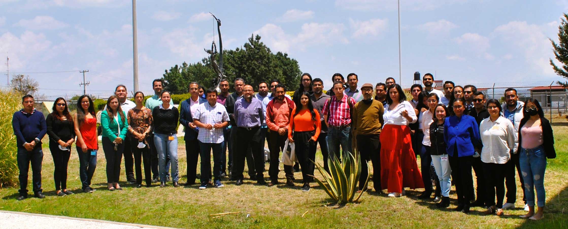 coloquio 2022A