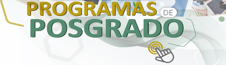 progposgrado