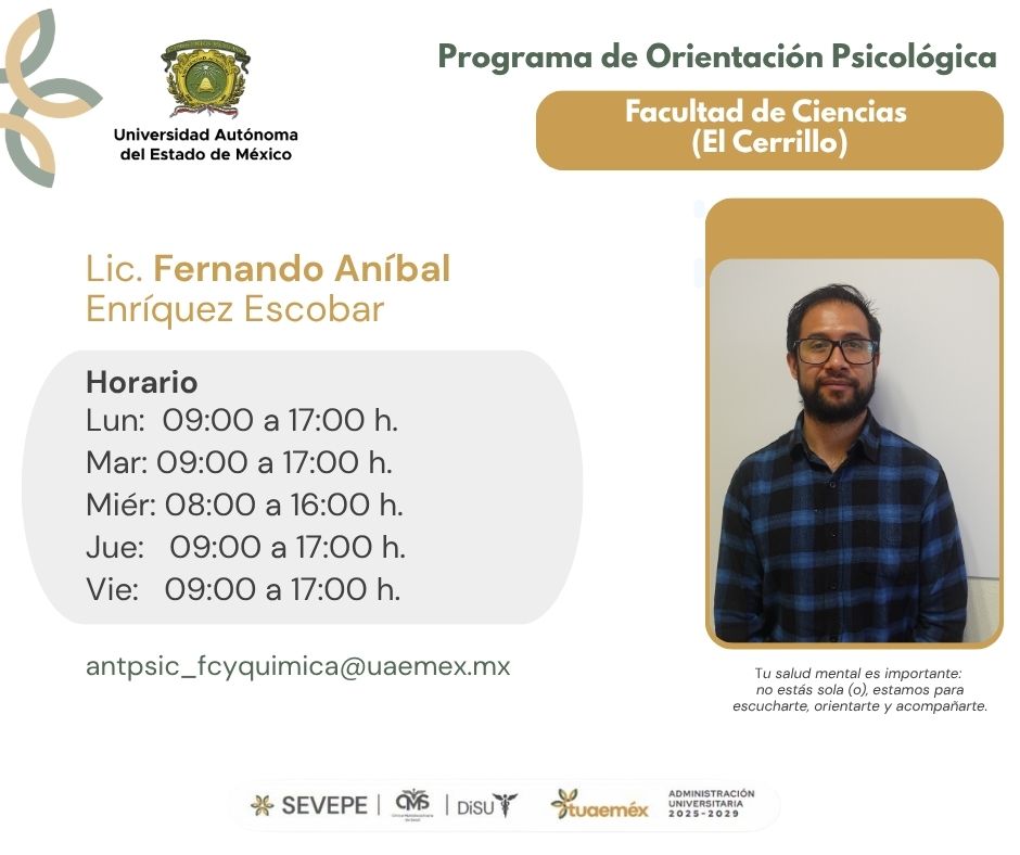 ContactoPsicFQ Cerrillo
